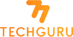 images-not_found