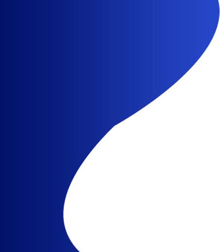 images_not_found