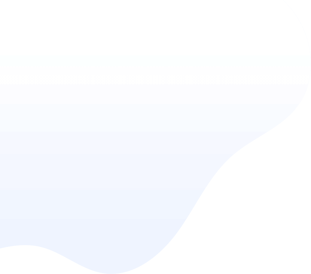 images-not_found