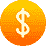 images-not_found