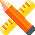 Icon_not_found