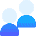 Icon_not_found
