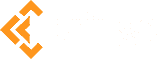 logo_not_found