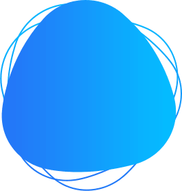 images_not_found
