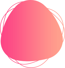 images_not_found