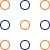 images-not_found