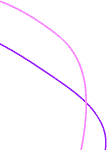 images_not_found