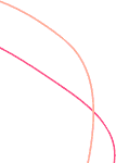 images_not_found