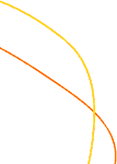 images_not_found