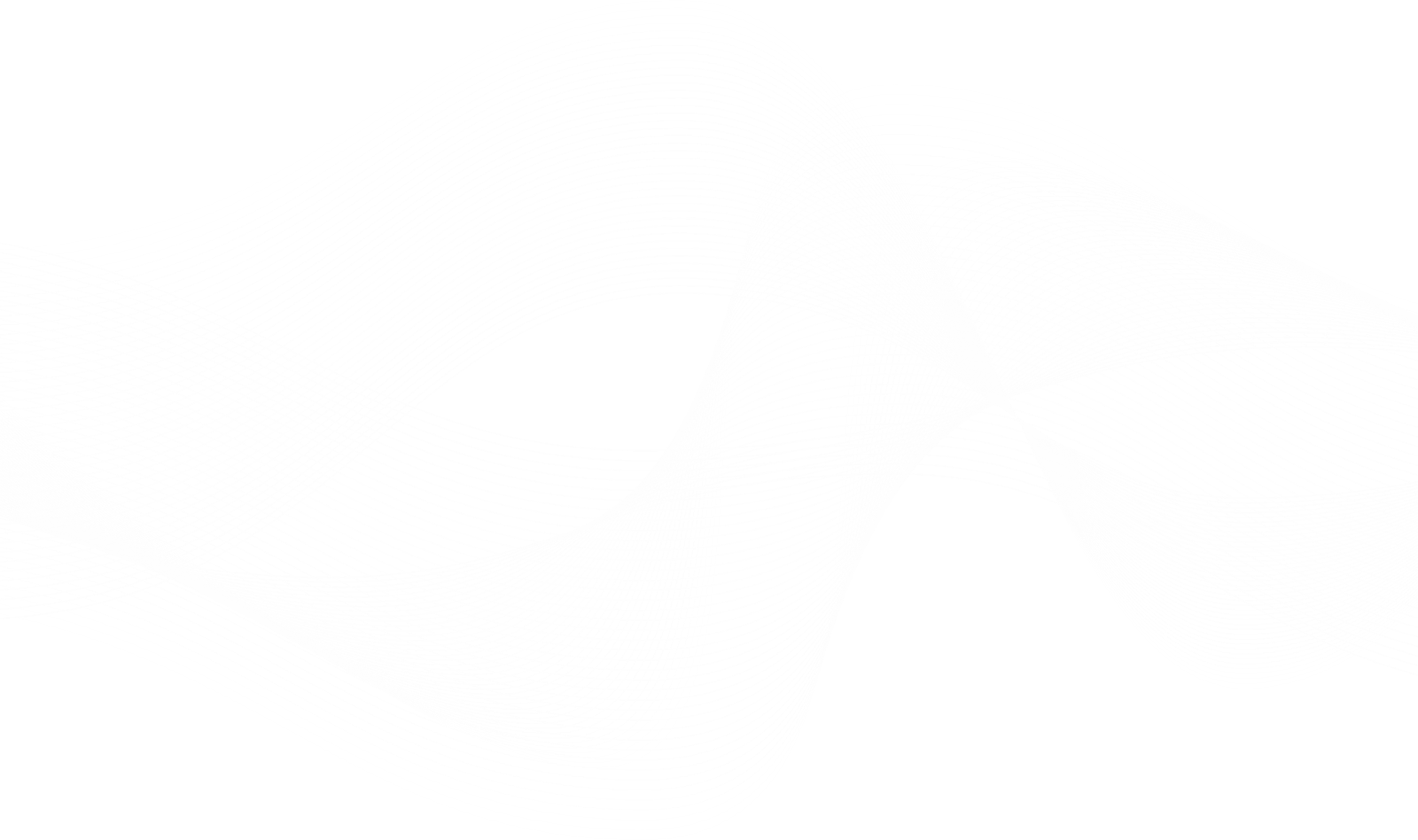 images-not_found