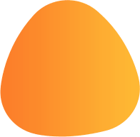 images_not_found
